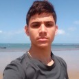 Mateus Pessoa Caminha - Concluída