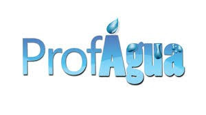 Hidrologia Avançada - PROFÁGUA/UFERSA