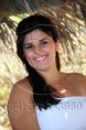 Jessyka Cunha da Costa - Concluída