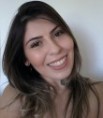 Dayane Cristina Lima Ramalho - Concluída