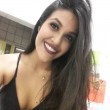 Cinthya Raquel da Costa Silva - Concluída