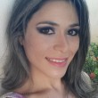 Cíntia de Oliveira Dantas - Concluída