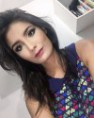 Érika Raianny Magalhães Bessa - Concluída