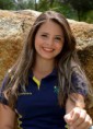  Fiama Beatriz Tavares - Concluída