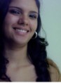 Fabrícia Gratyelli Bezerra Costa - Concluída