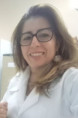 Maria Alcilene Morais - Concluída